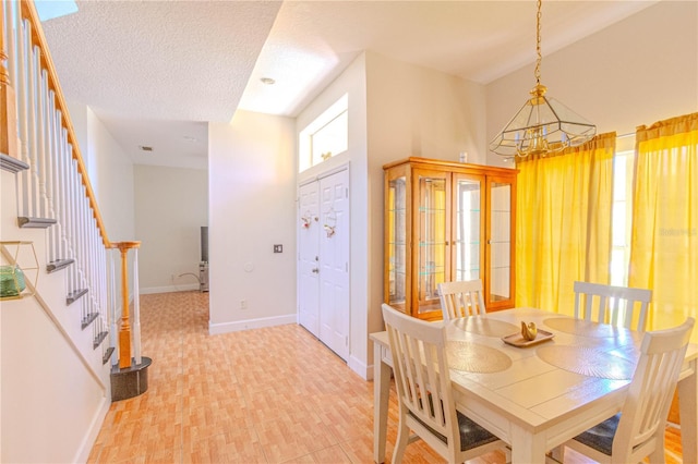 536 Pinehurst Cv, Kissimmee, FL 34758 - photo 14