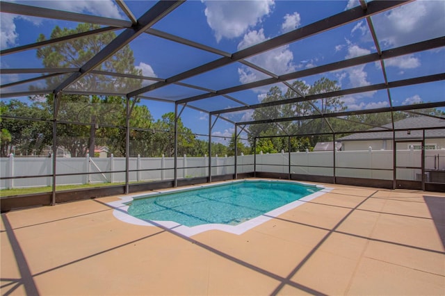 536 Pinehurst Cv, Kissimmee, FL 34758 - photo 16