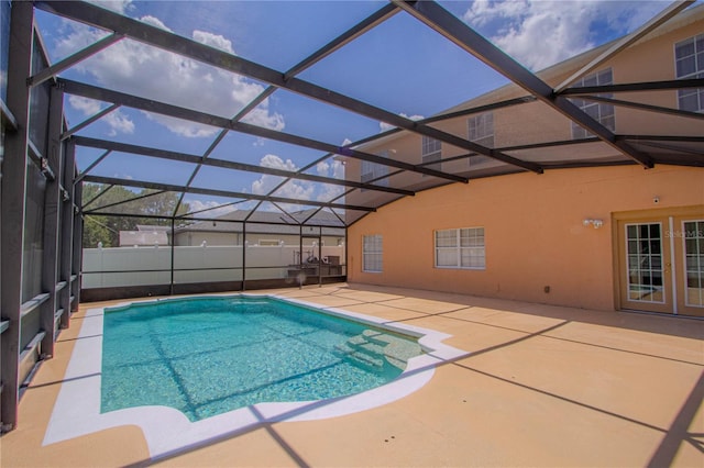 536 Pinehurst Cv, Kissimmee, FL 34758 - photo 17