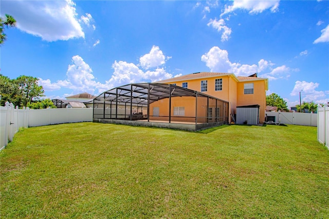536 Pinehurst Cv, Kissimmee, FL 34758 - photo 18