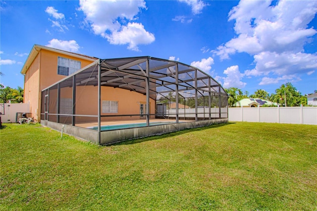 536 Pinehurst Cv, Kissimmee, FL 34758 - photo 19