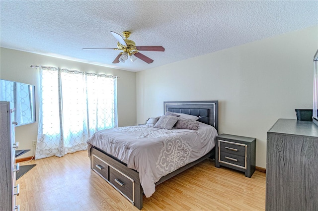 536 Pinehurst Cv, Kissimmee, FL 34758 - photo 22