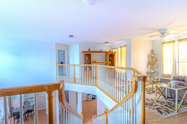 536 Pinehurst Cv, Kissimmee, FL 34758 - photo 23