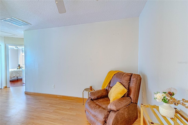 536 Pinehurst Cv, Kissimmee, FL 34758 - photo 24
