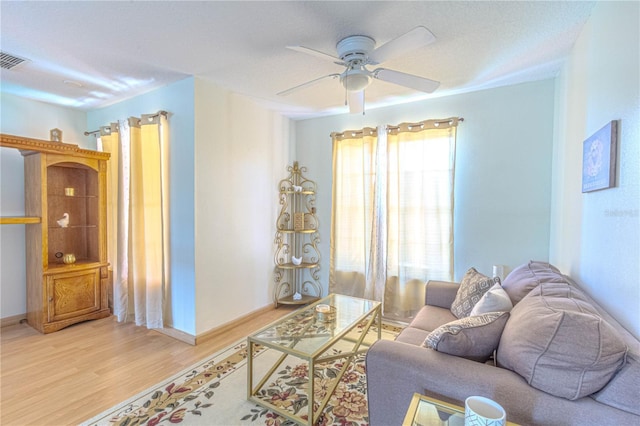 536 Pinehurst Cv, Kissimmee, FL 34758 - photo 25