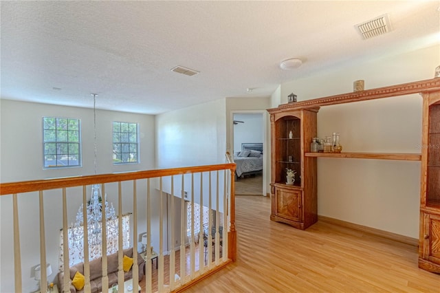 536 Pinehurst Cv, Kissimmee, FL 34758 - photo 26