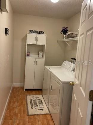 536 Pinehurst Cv, Kissimmee, FL 34758 - photo 27