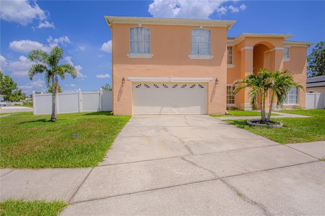 536 Pinehurst Cv, Kissimmee, FL 34758 - photo 28