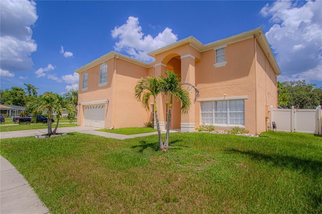 536 Pinehurst Cv, Kissimmee, FL 34758 - photo 29