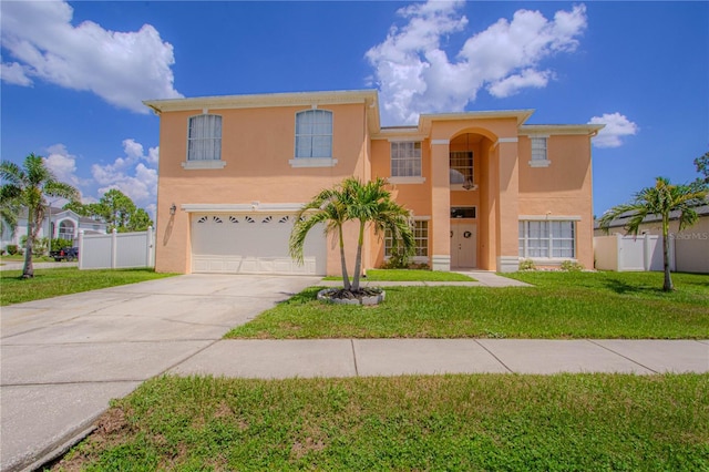 536 Pinehurst Cv, Kissimmee, FL 34758 - photo 30