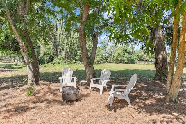 1037 N Virginia Ave, Winter Park, FL 32789 - photo 1