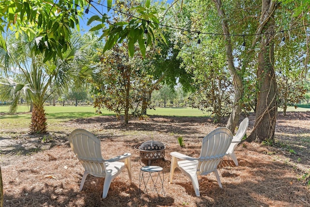 1037 N Virginia Ave, Winter Park, FL 32789 - photo 2
