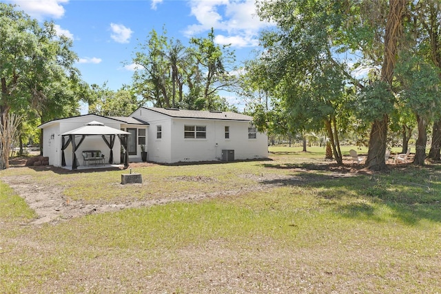 1037 N Virginia Ave, Winter Park, FL 32789 - photo 3