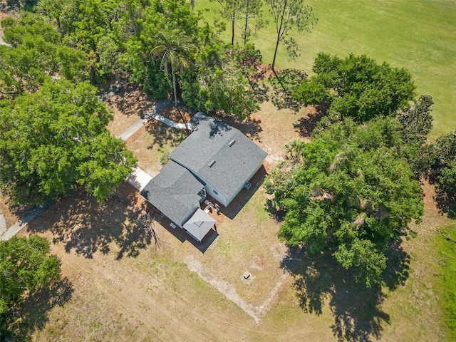 1037 N Virginia Ave, Winter Park, FL 32789 - photo 4