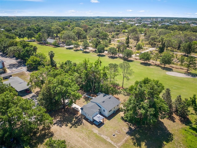 1037 N Virginia Ave, Winter Park, FL 32789 - photo 5