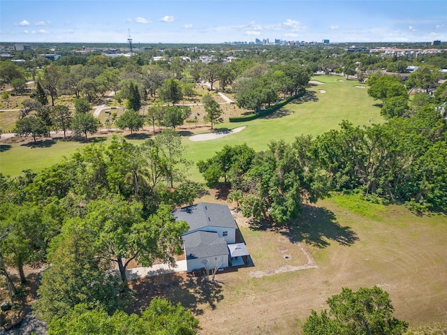 1037 N Virginia Ave, Winter Park, FL 32789 - photo 6
