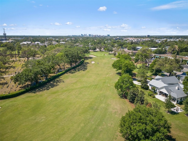 1037 N Virginia Ave, Winter Park, FL 32789 - photo 10