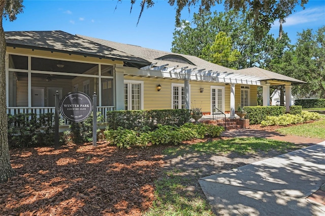 1037 N Virginia Ave, Winter Park, FL 32789 - photo 12