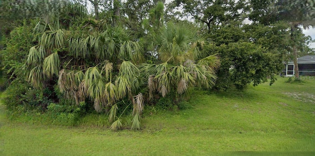 Oporto St, North Port, FL 34287 - photo 1