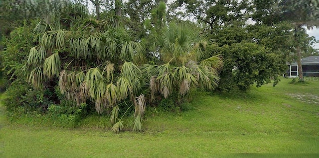 Oporto St, North Port, FL 34287 - photo 1