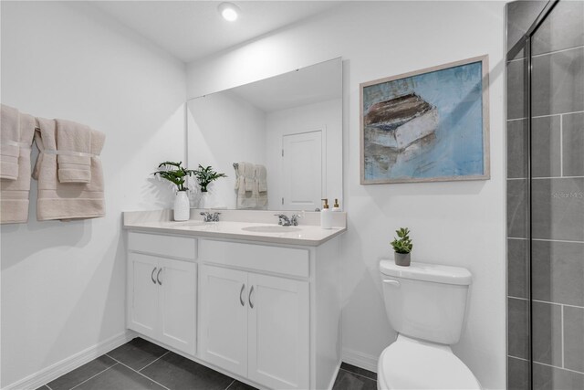 1622 Fan Palm Dr, Davenport, FL 33897 - photo 25