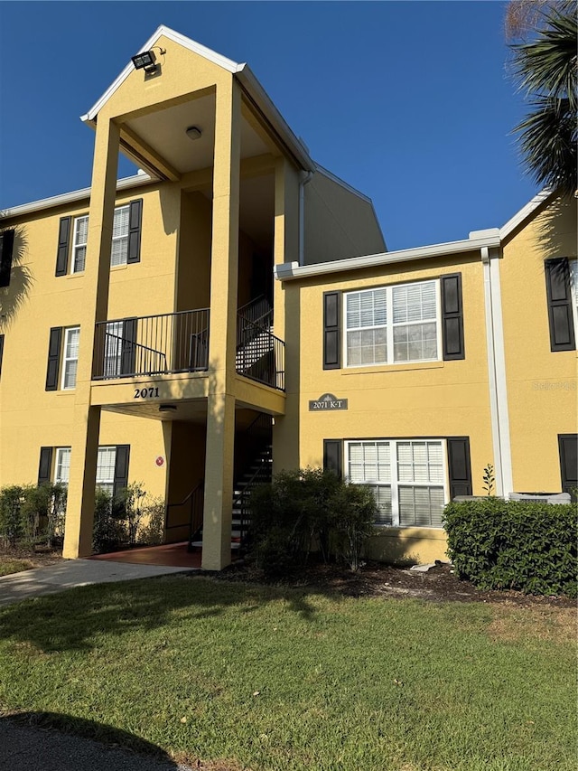 2071 Dixie Belle Dr Unit 2071M, Orlando, FL 32812 - photo 1
