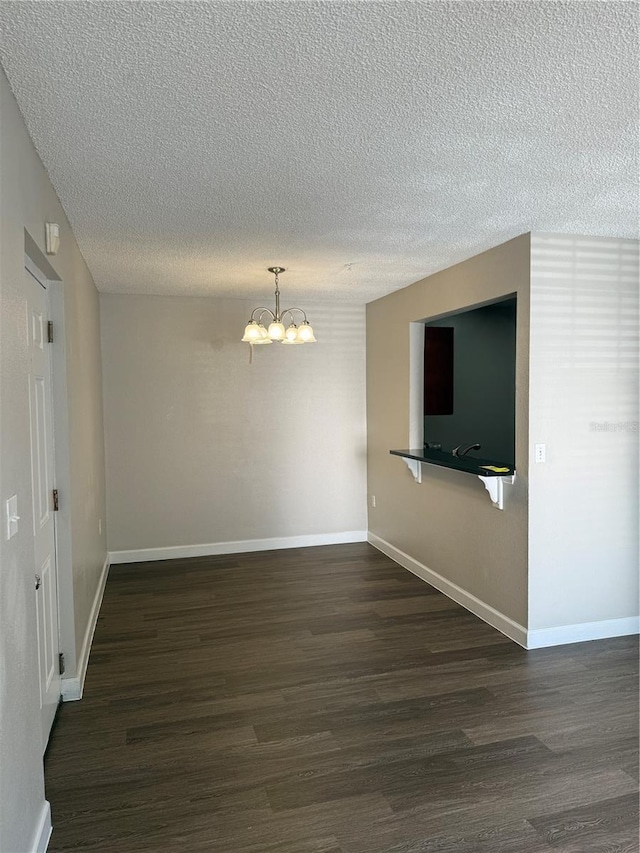 2071 Dixie Belle Dr Unit 2071M, Orlando, FL 32812 - photo 2