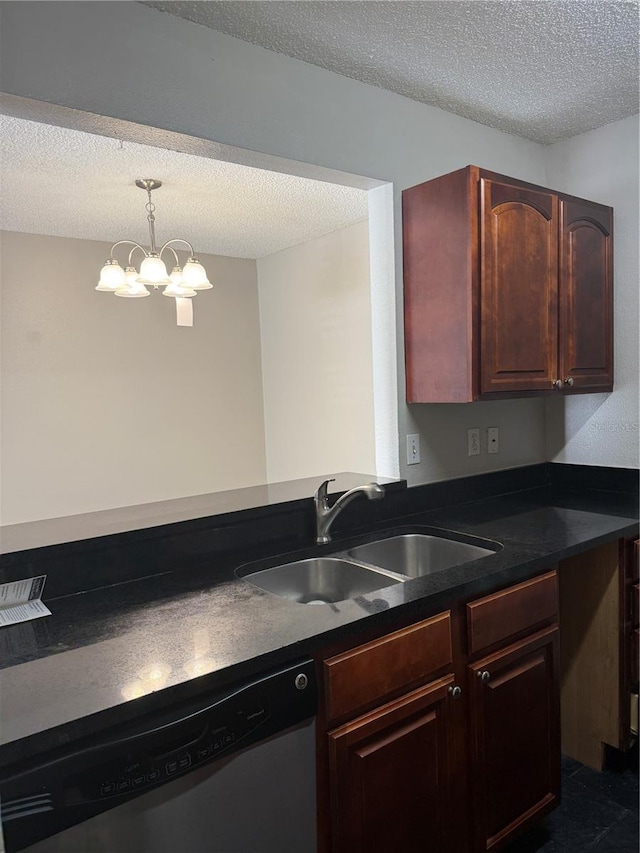2071 Dixie Belle Dr Unit 2071M, Orlando, FL 32812 - photo 3