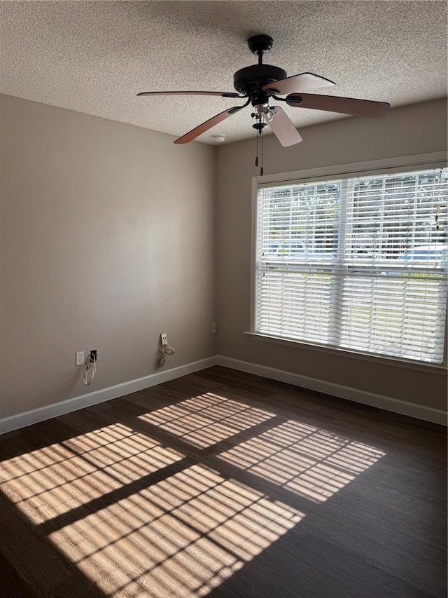 2071 Dixie Belle Dr Unit 2071M, Orlando, FL 32812 - photo 4