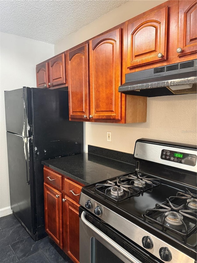 2071 Dixie Belle Dr Unit 2071M, Orlando, FL 32812 - photo 5