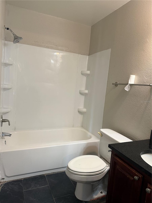 2071 Dixie Belle Dr Unit 2071M, Orlando, FL 32812 - photo 6