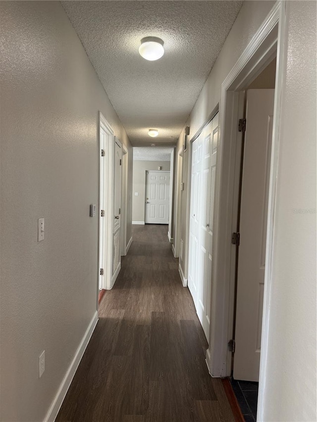2071 Dixie Belle Dr Unit 2071M, Orlando, FL 32812 - photo 7