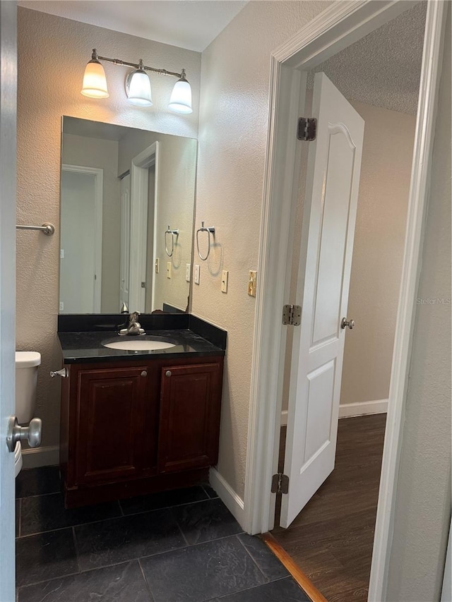 2071 Dixie Belle Dr Unit 2071M, Orlando, FL 32812 - photo 8