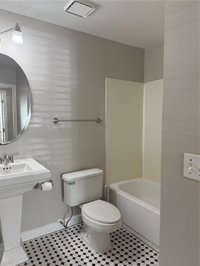 2071 Dixie Belle Dr Unit 2071M, Orlando, FL 32812 - photo 9