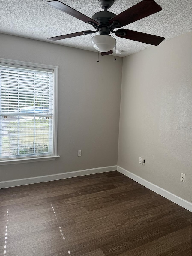 2071 Dixie Belle Dr Unit 2071M, Orlando, FL 32812 - photo 10