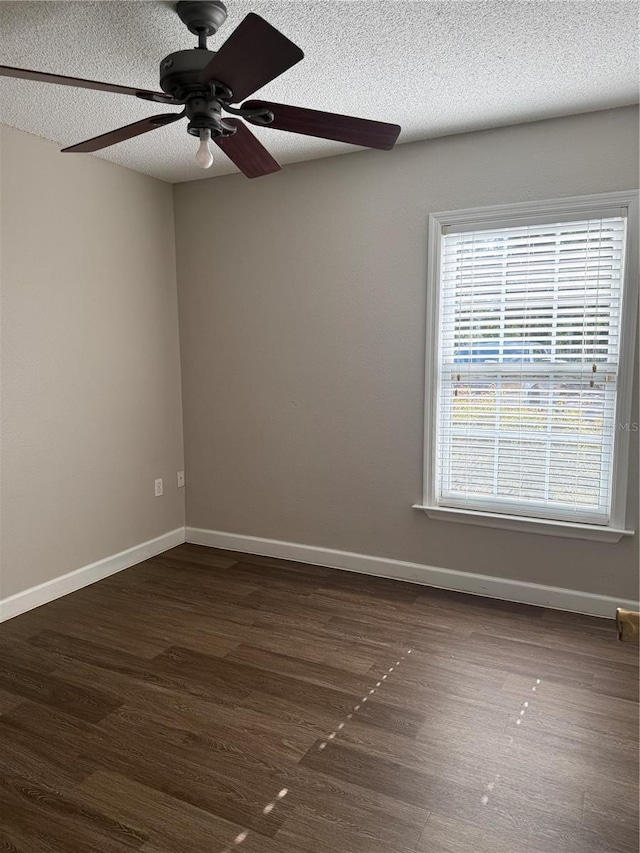 2071 Dixie Belle Dr Unit 2071M, Orlando, FL 32812 - photo 11