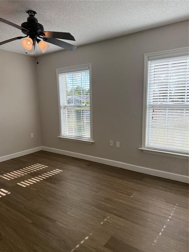 2071 Dixie Belle Dr Unit 2071M, Orlando, FL 32812 - photo 12