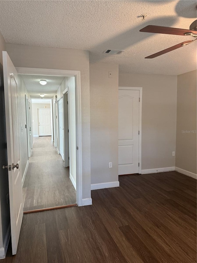 2071 Dixie Belle Dr Unit 2071M, Orlando, FL 32812 - photo 13