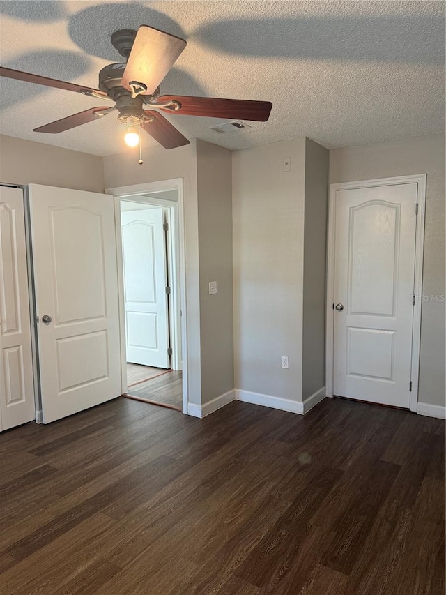 2071 Dixie Belle Dr Unit 2071M, Orlando, FL 32812 - photo 14