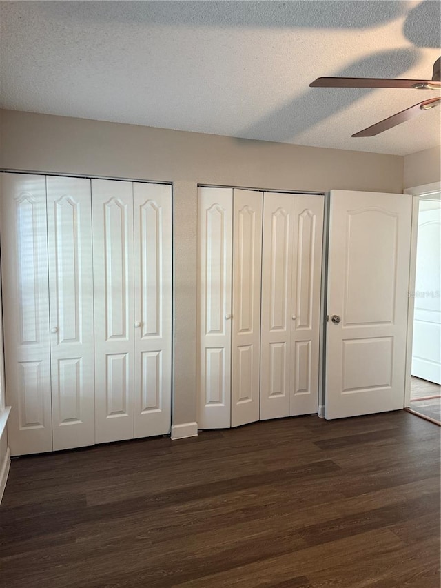 2071 Dixie Belle Dr Unit 2071M, Orlando, FL 32812 - photo 15