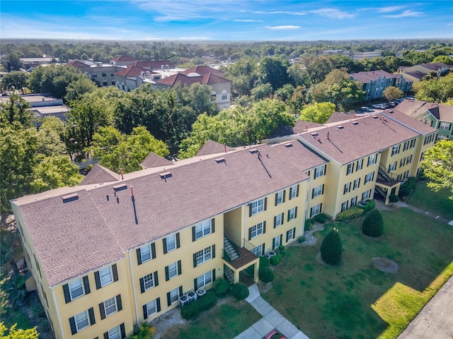 2071 Dixie Belle Dr Unit 2071M, Orlando, FL 32812 - photo 17