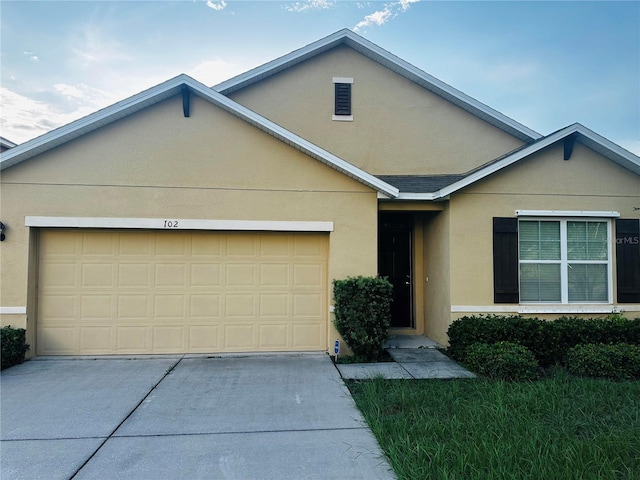 102 Lake Tracy Ct, Haines City, FL 33844 - photo 1