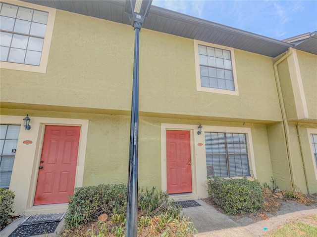 3266 Oak Lake Pl Unit 140, Winter Park, FL 32792 - photo 2