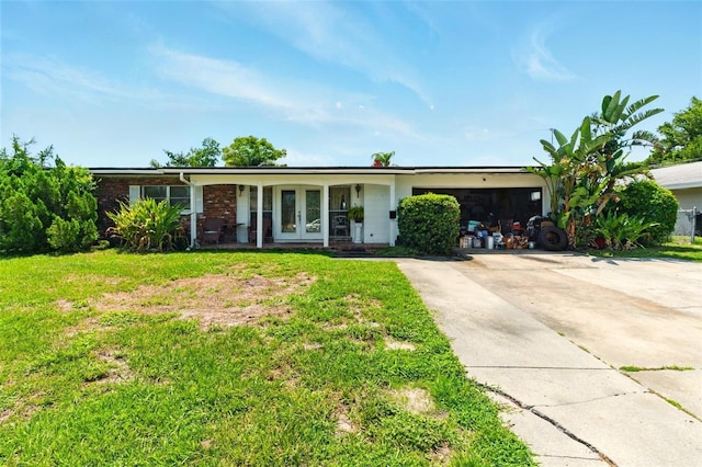 2504 Caribbean Ct, Orlando, FL 32805 - photo 1