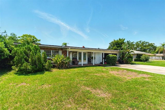 2504 Caribbean Ct, Orlando, FL 32805 - photo 2