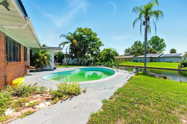 2504 Caribbean Ct, Orlando, FL 32805 - photo 3