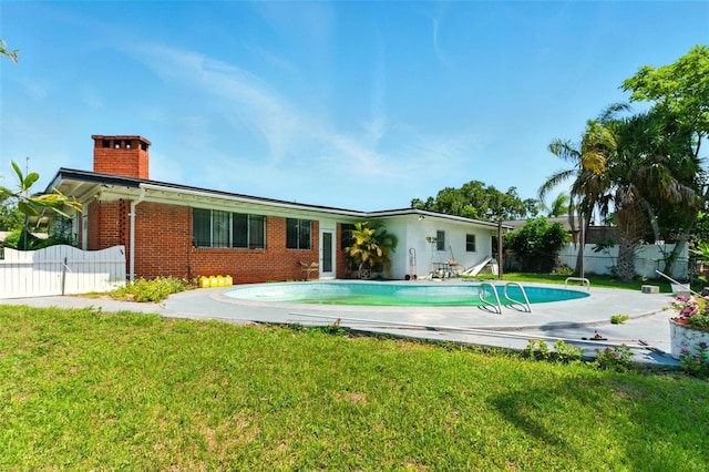 2504 Caribbean Ct, Orlando, FL 32805 - photo 4