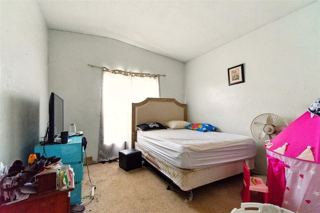 2504 Caribbean Ct, Orlando, FL 32805 - photo 7