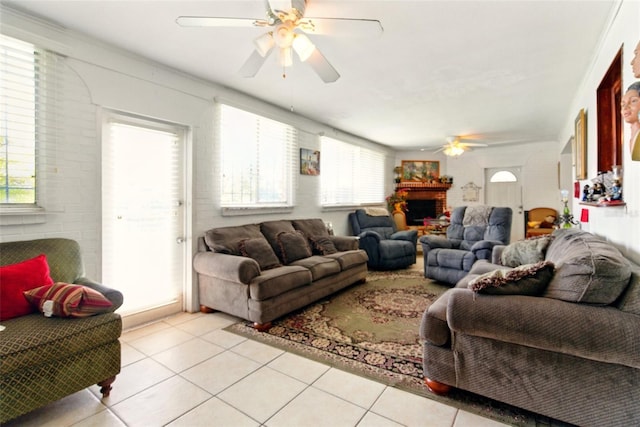 2504 Caribbean Ct, Orlando, FL 32805 - photo 10