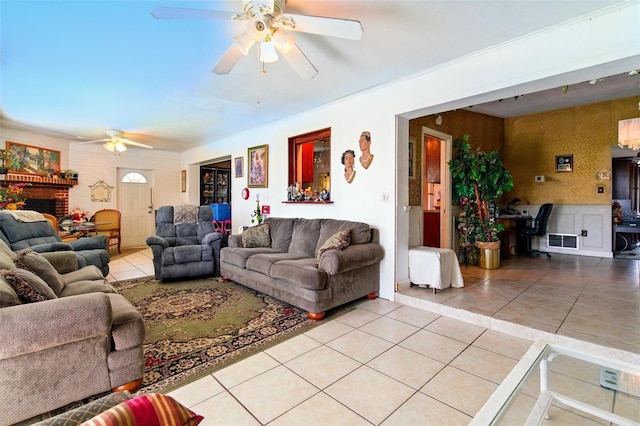 2504 Caribbean Ct, Orlando, FL 32805 - photo 11